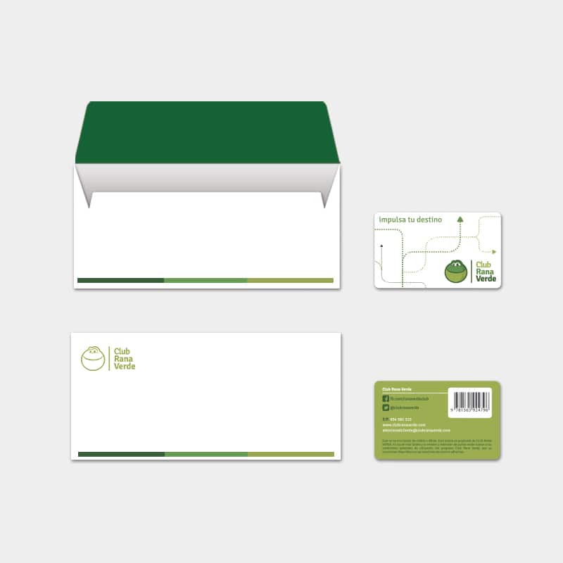 papleria_detalle-sobres-y-tarjetas