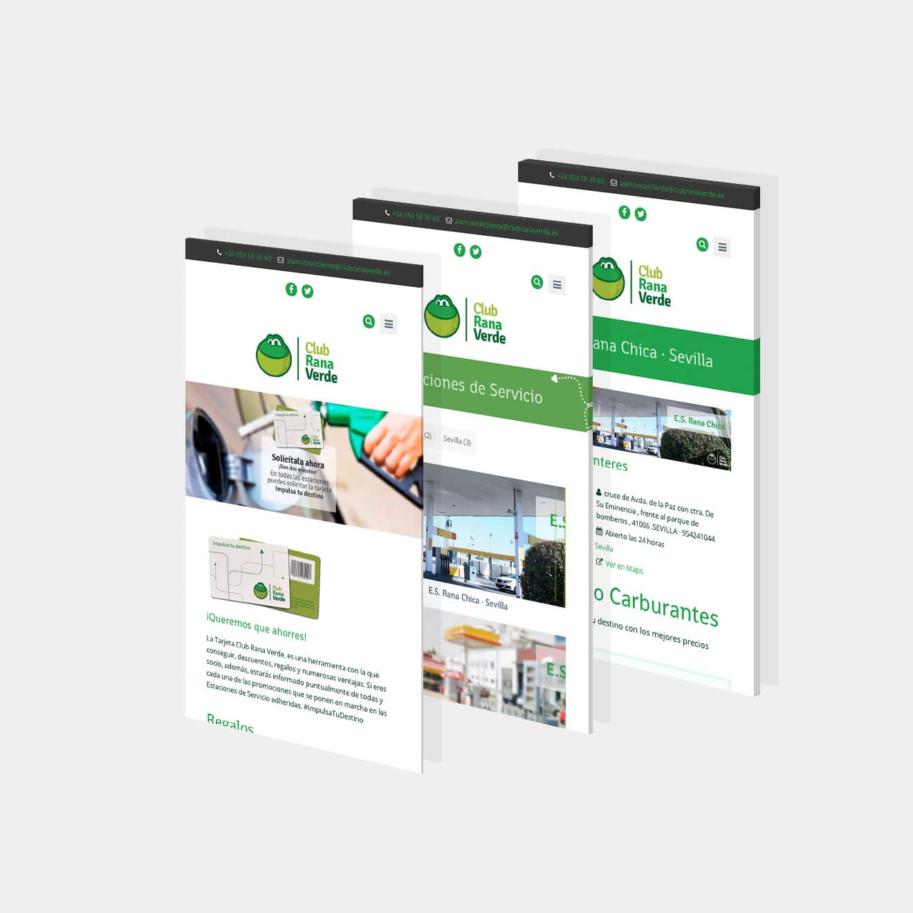 APP_Rana_Verde1320