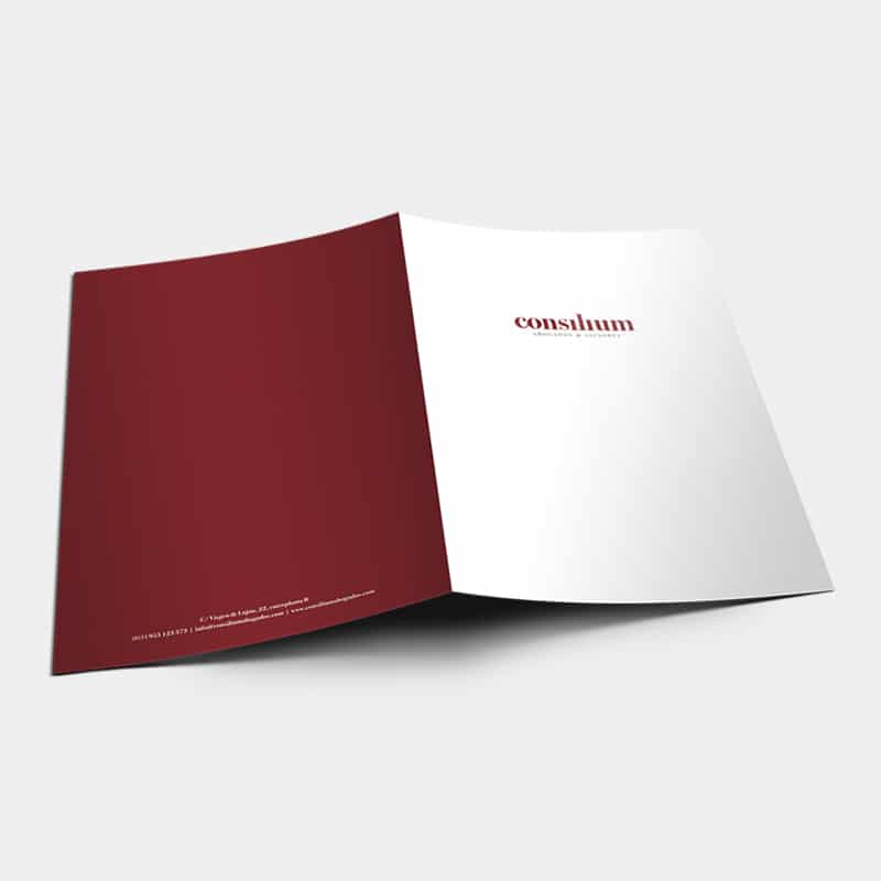 Carpeta-abajo-800×800
