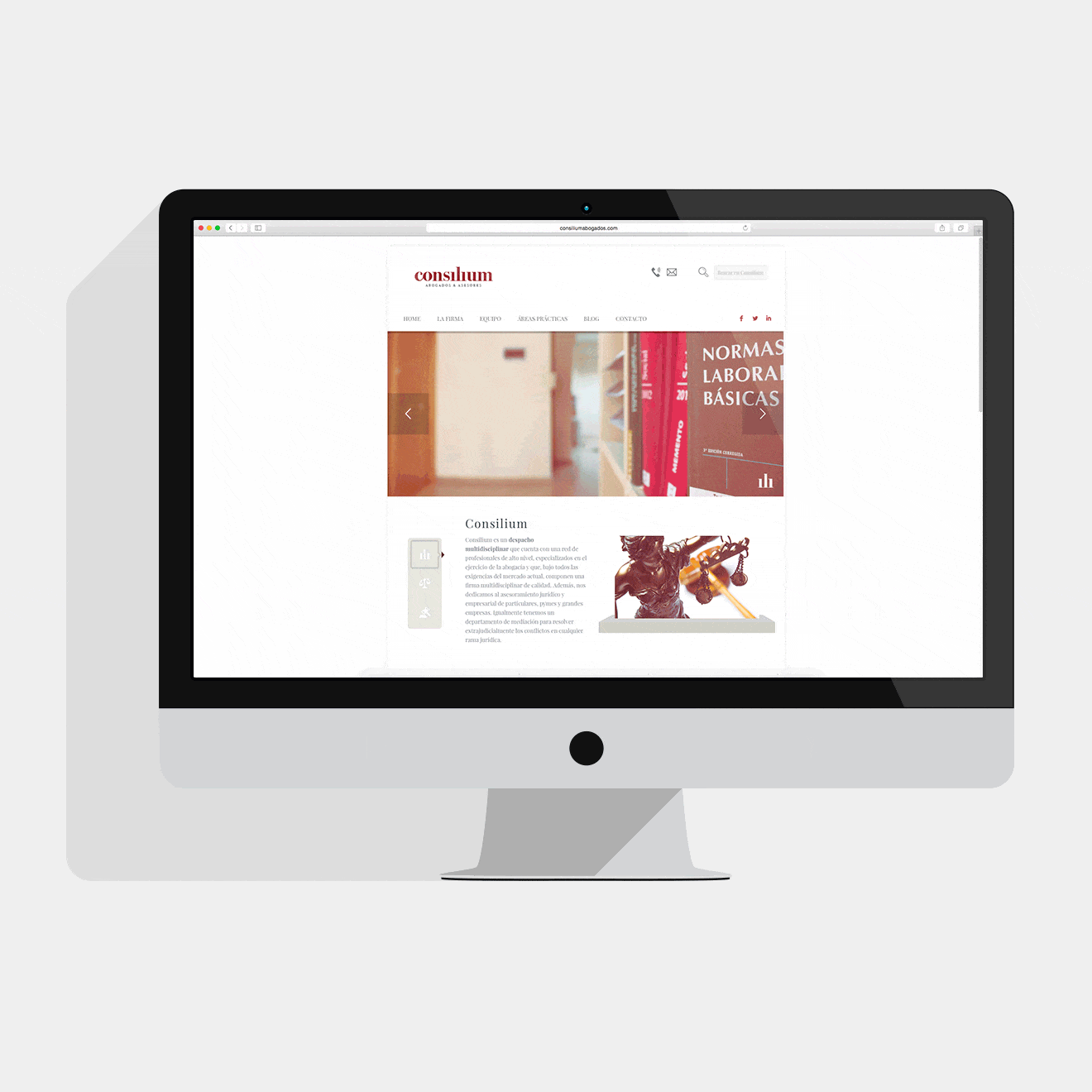 Gif_Web_consilium_iMac