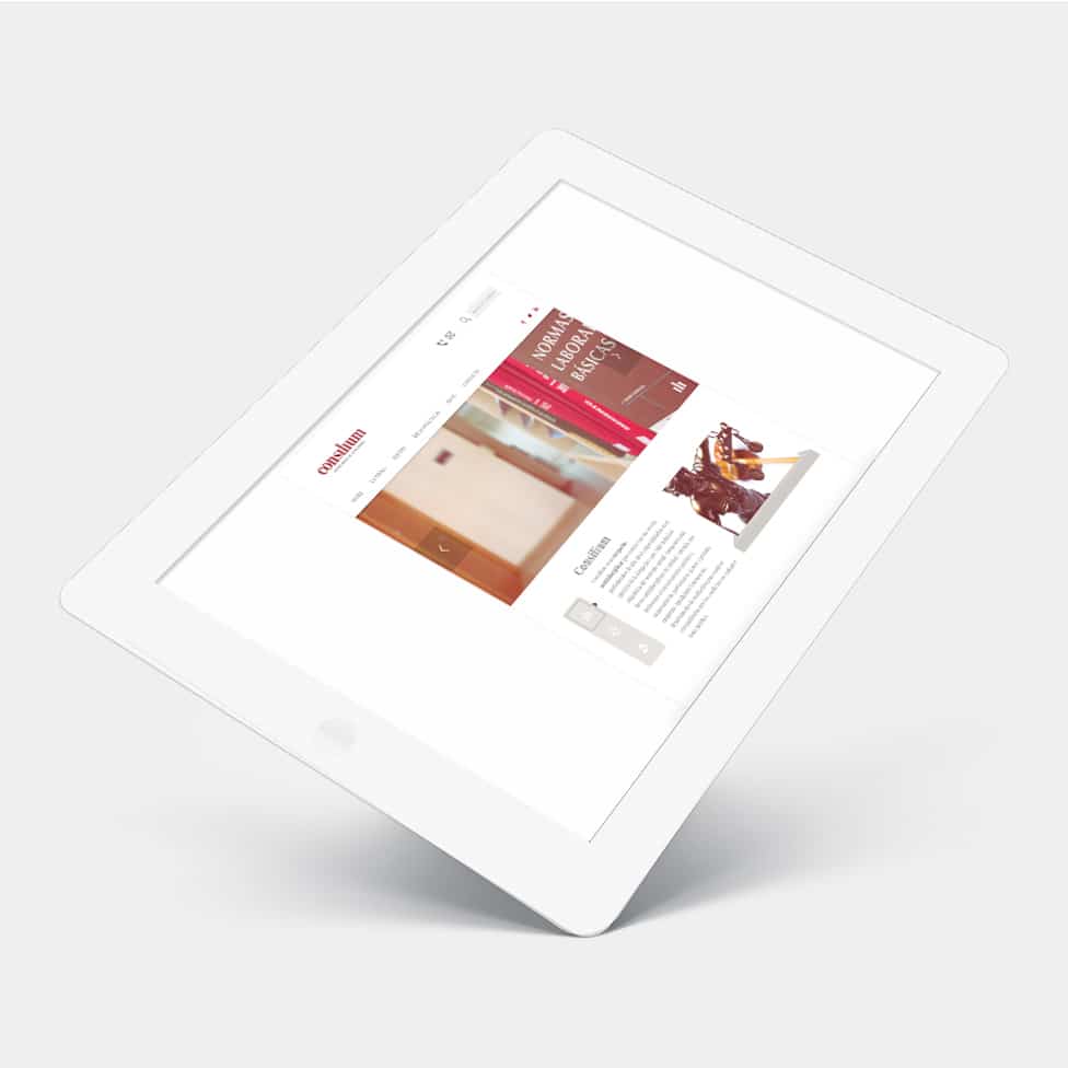 iPad_consilium