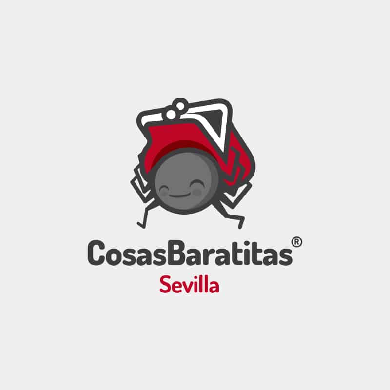 Presentacion_Cosasbaratitas_2