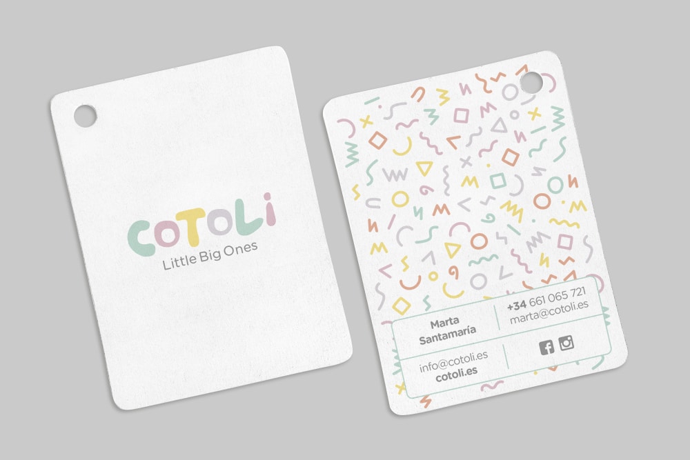 cotoli2