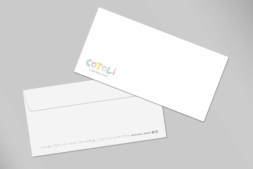 cotoli3