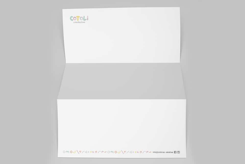 cotoli4