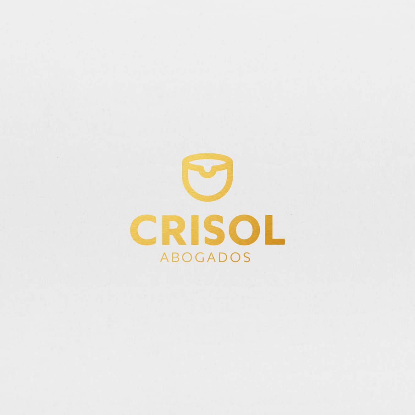Crisol_Identidad_1