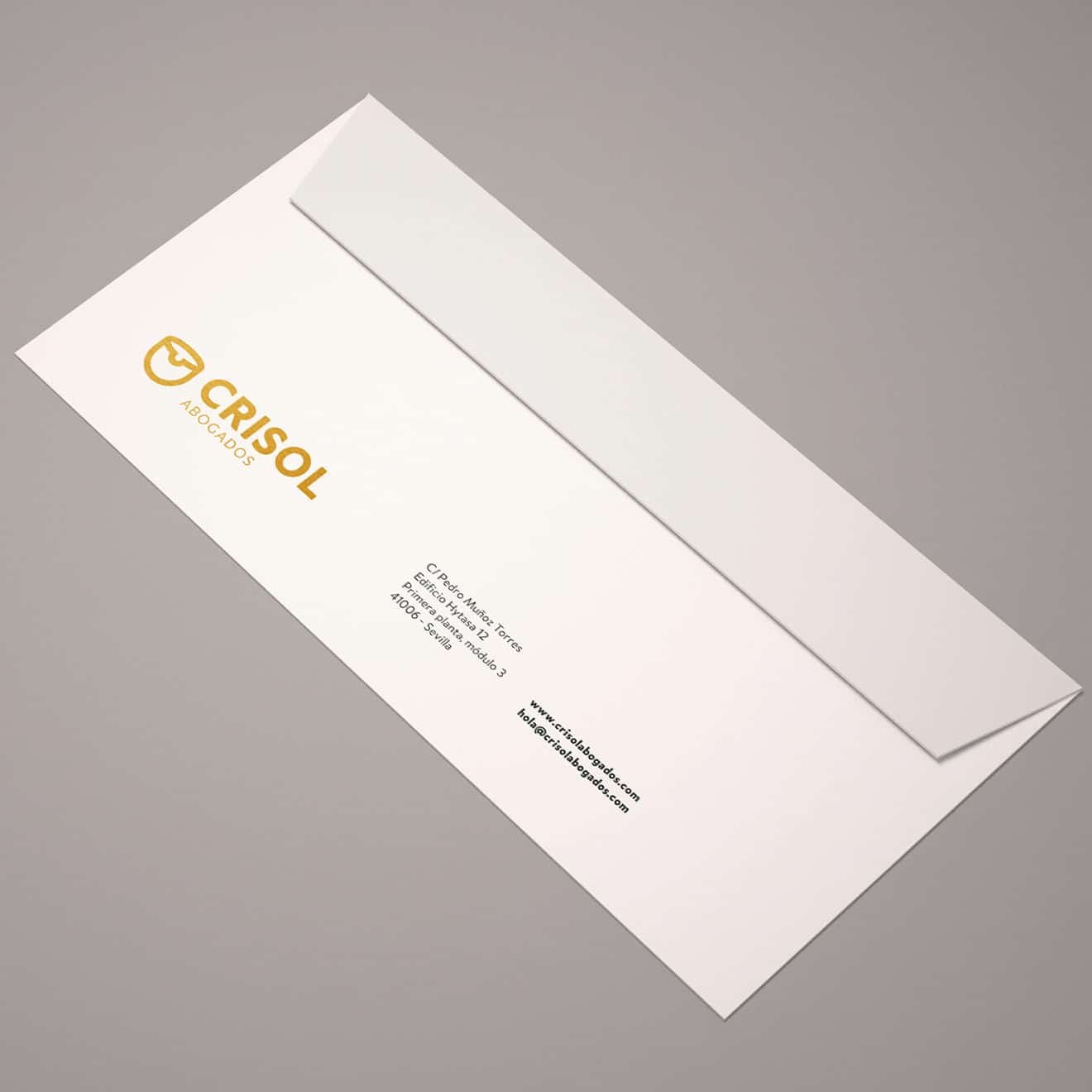 Crisol_Identidad_6
