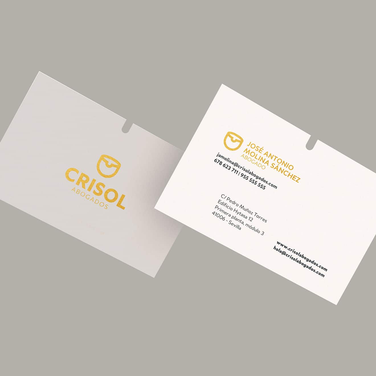 Crisol_Identidad_7