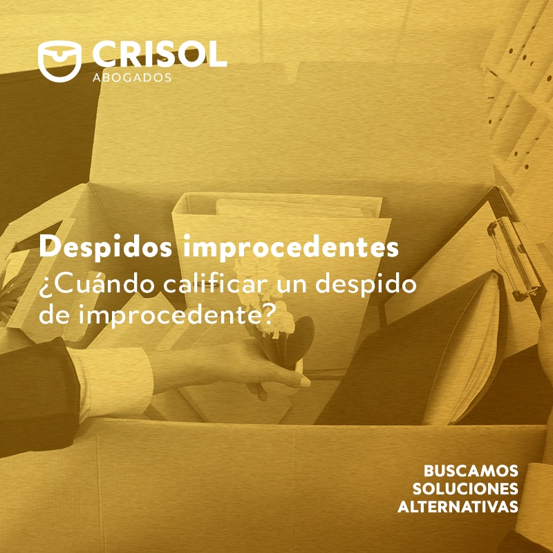 Despidos_improcedentes_RRSS_2-02-02