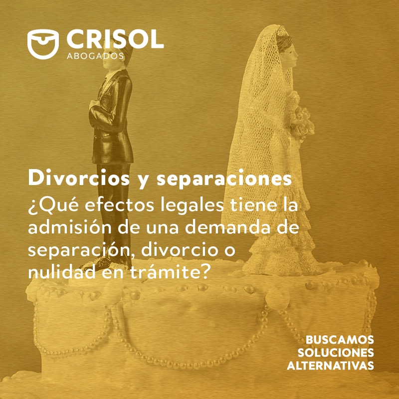 Divorcios_RRSS_5-05-05
