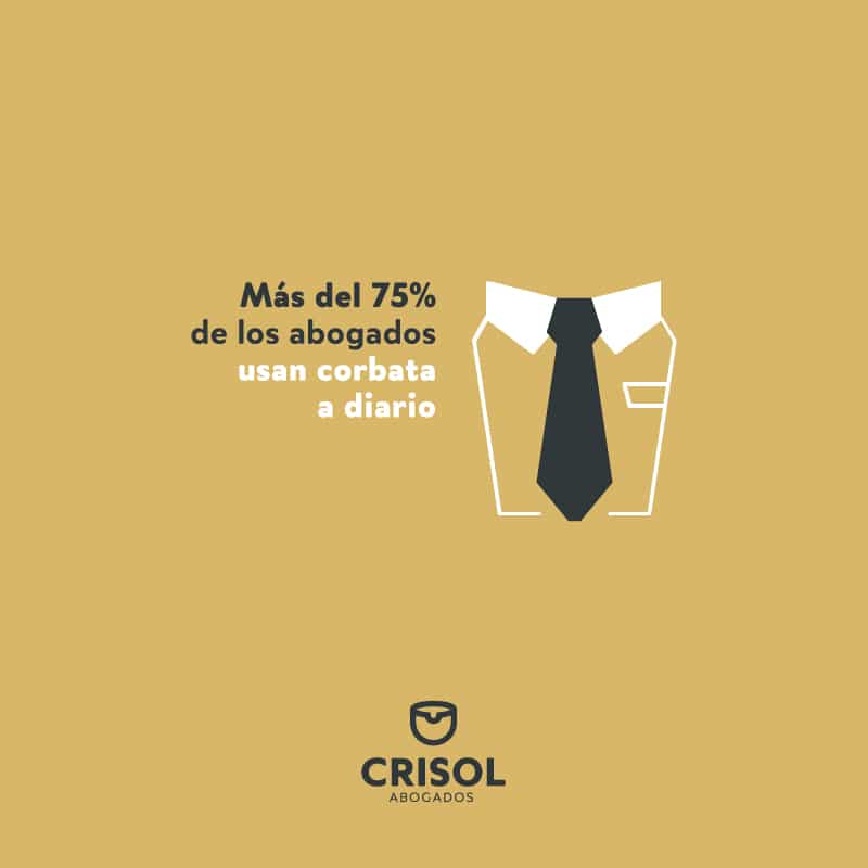 corbata