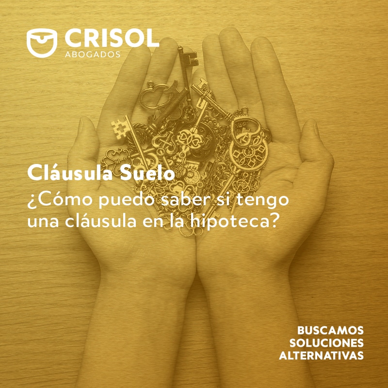 Calusula_Suelo_RRSS_3-03-03
