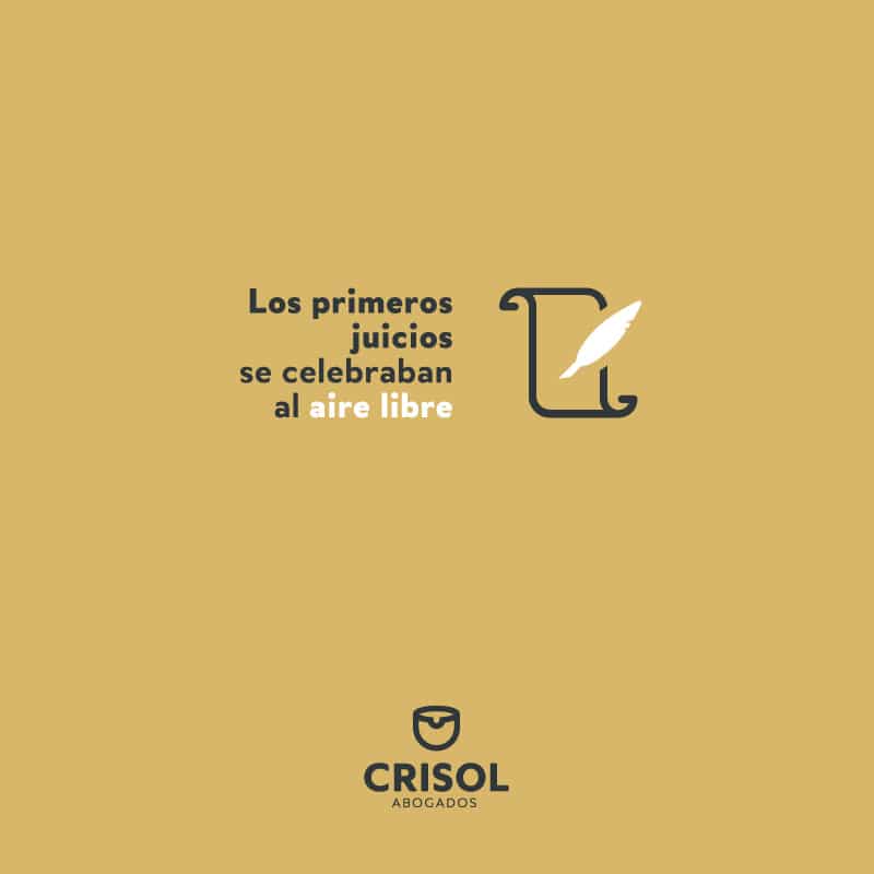 curiosidades_abogado