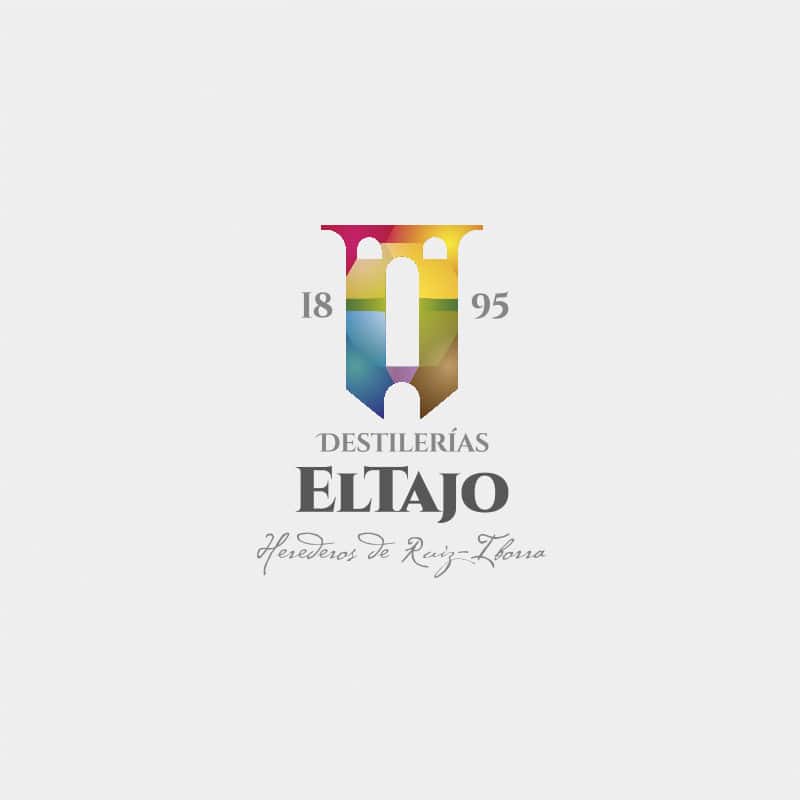logo-nuevo