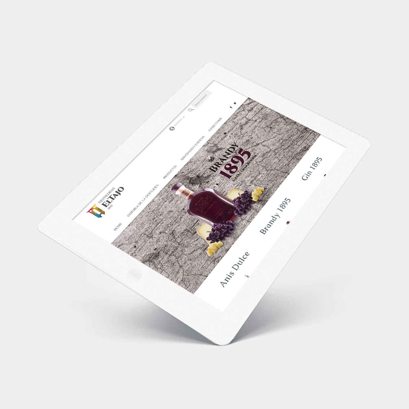 iPad_Destilerias1320