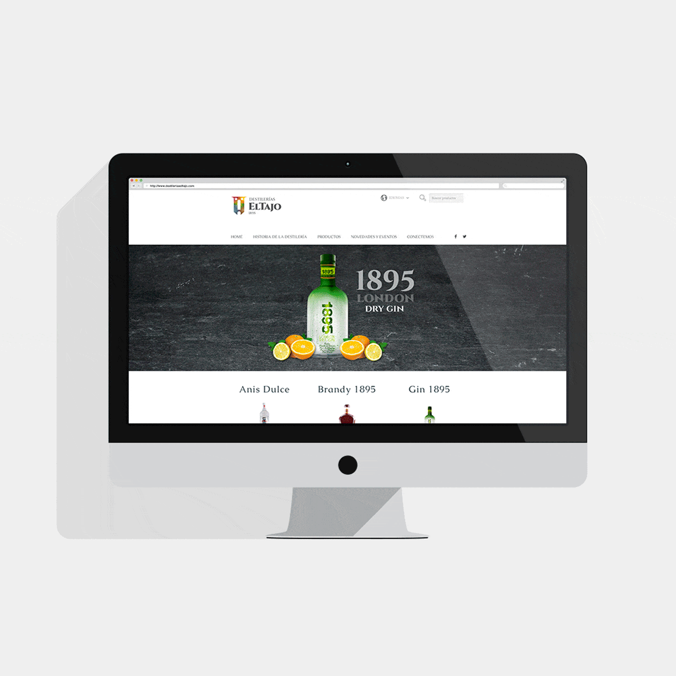Gif_Web_Destilerias_iMac1320