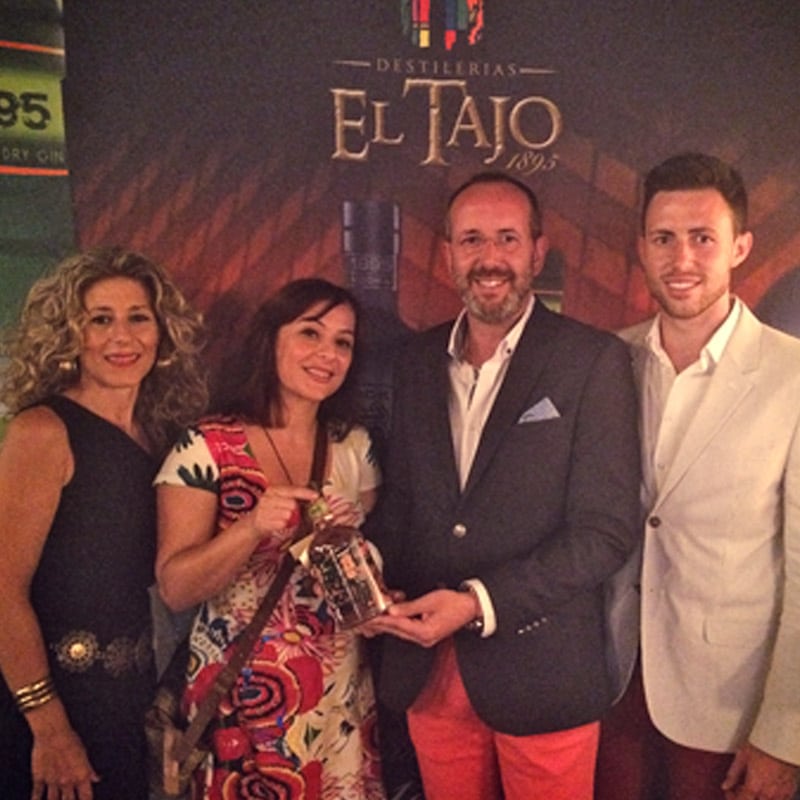 Evento_Destilerias_1