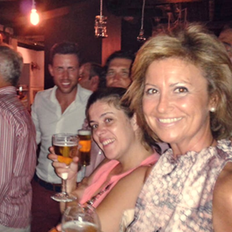 Evento_Destilerias_5