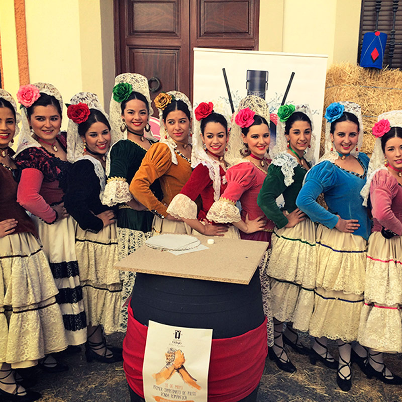 Galeria_fotos_3