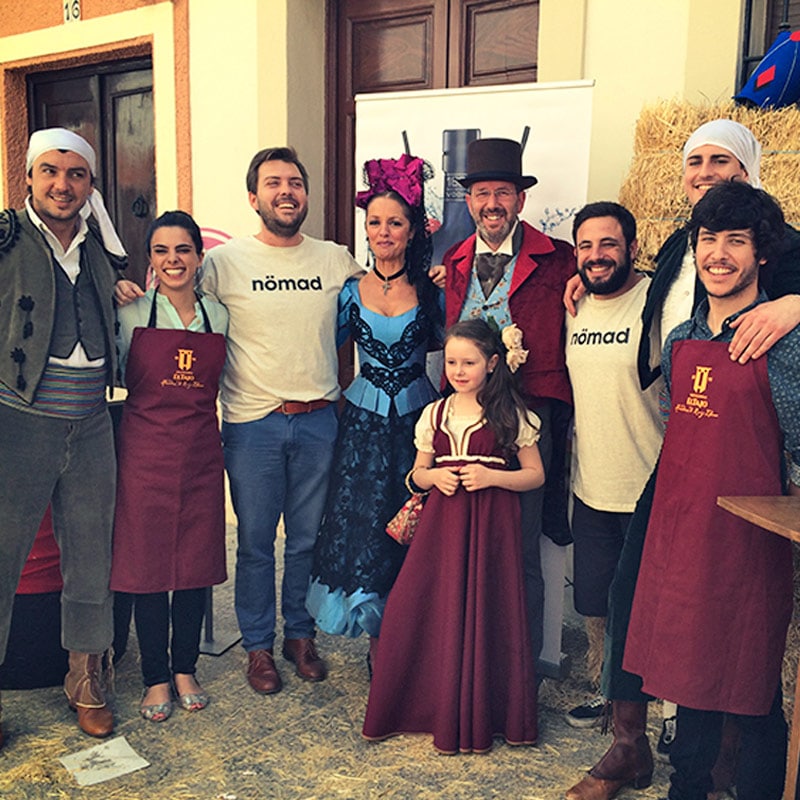Galeria_fotos_6