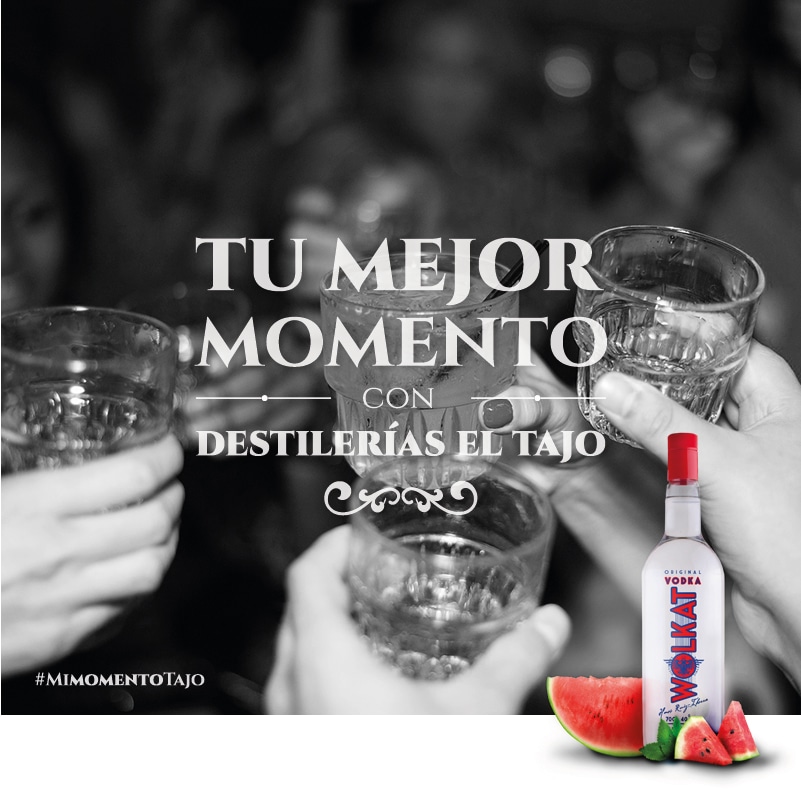 Brindis-01