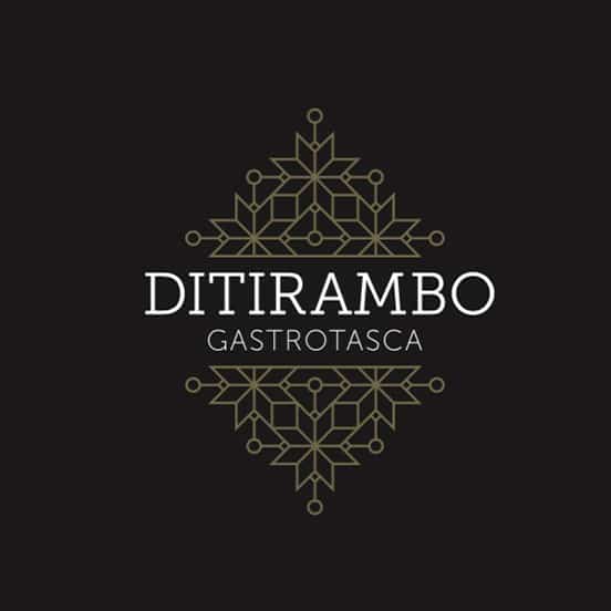 logo-negro