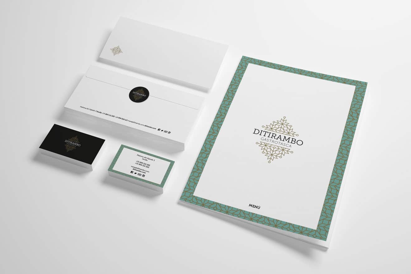 3.papeleria