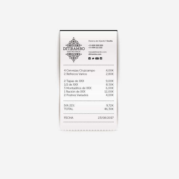 6-ticket