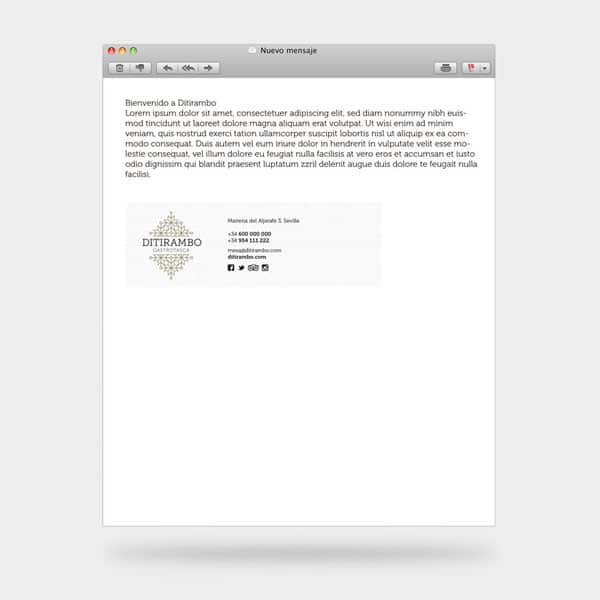 8.editable-mail
