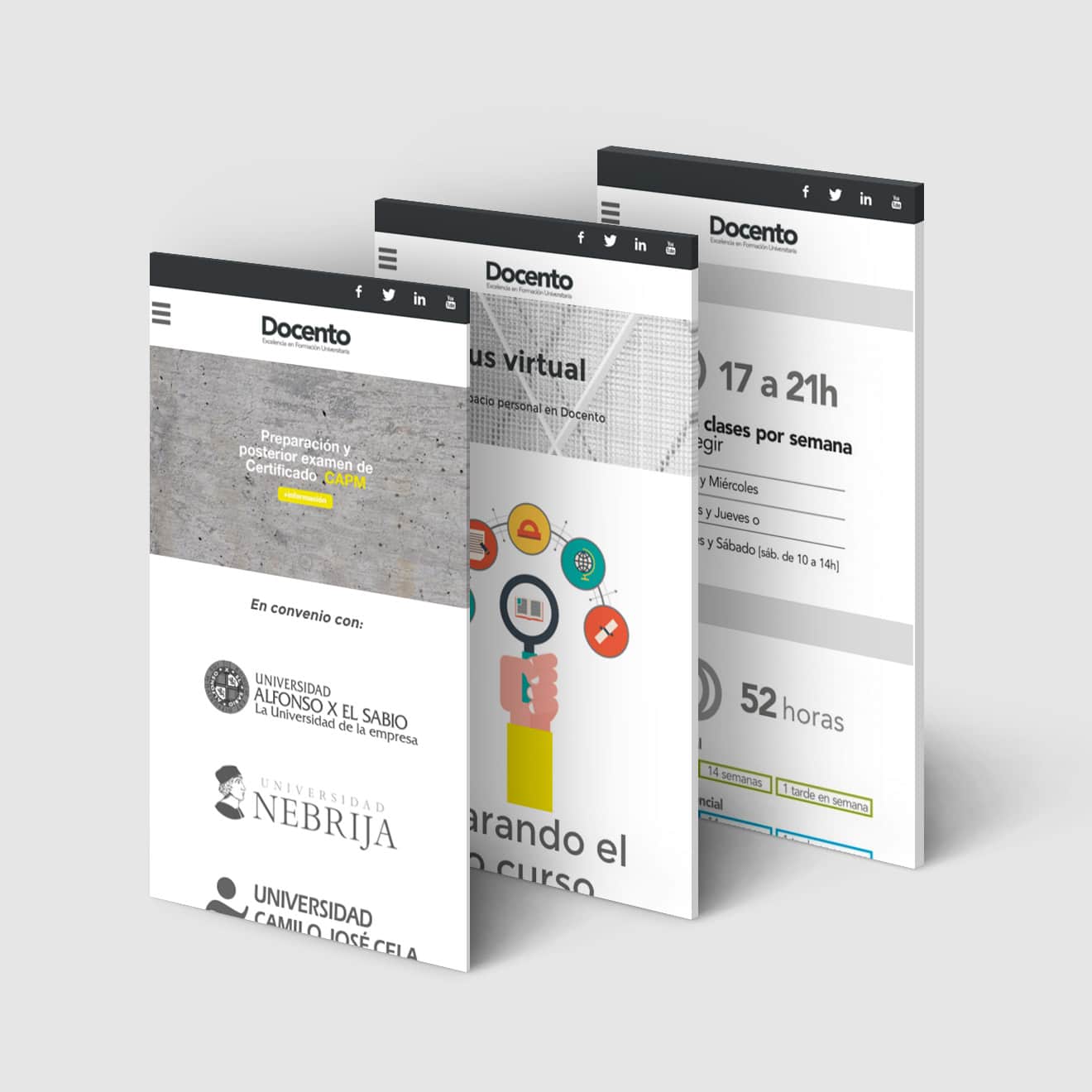Docento_APP