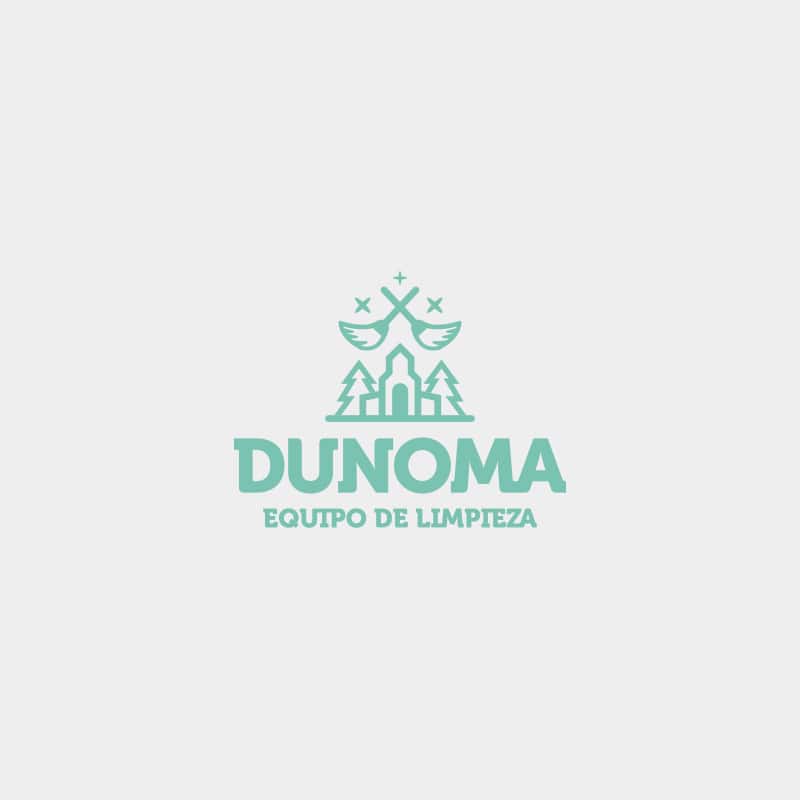 todo_Dunoma_2