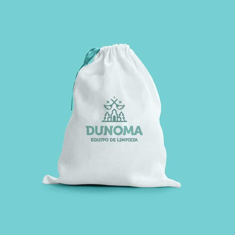 todo_Dunoma_5