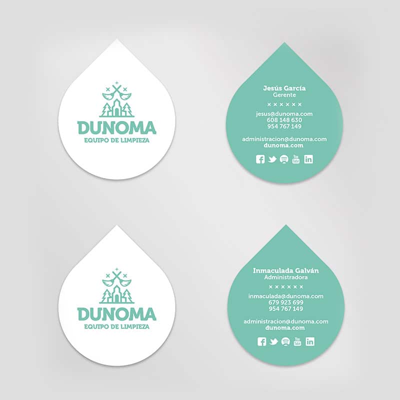 todo_Dunoma_8