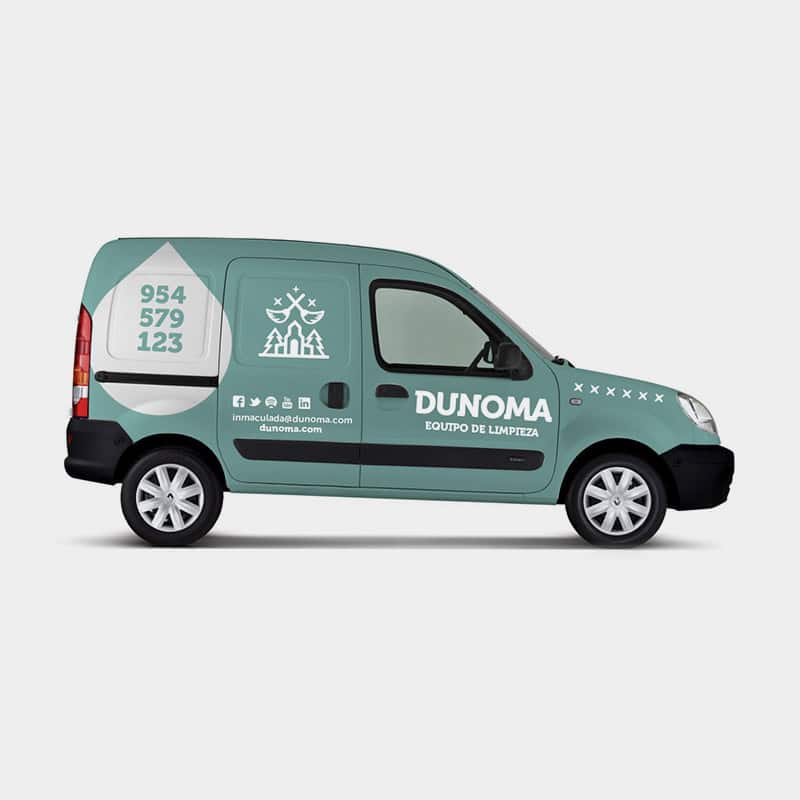 todo_Dunoma_4
