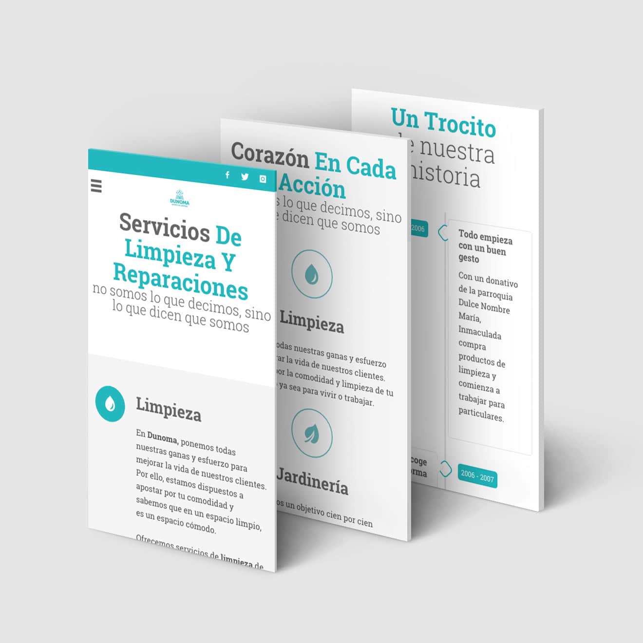 Dunoma_APP