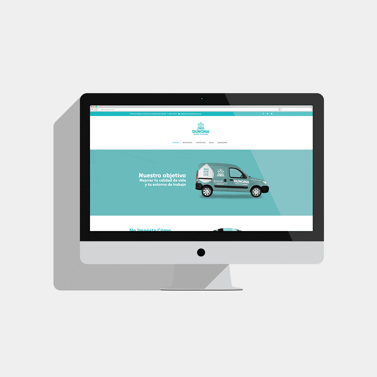 Dunoma_Web_iMac