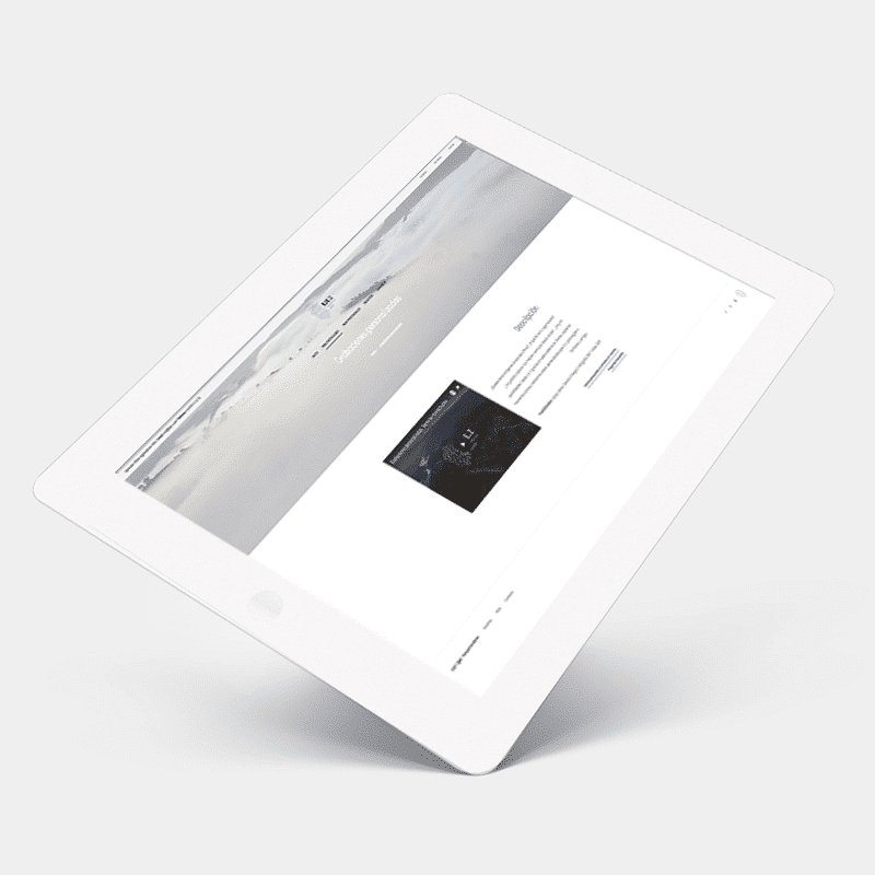 iPad_eje-z
