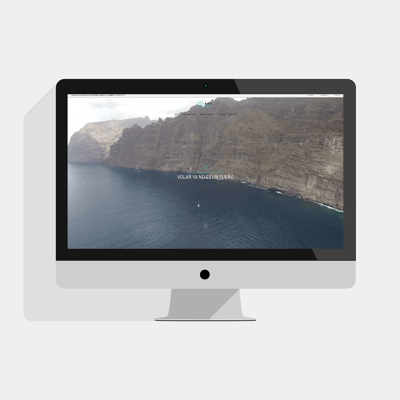 Gif_Web_eje-z_iMac