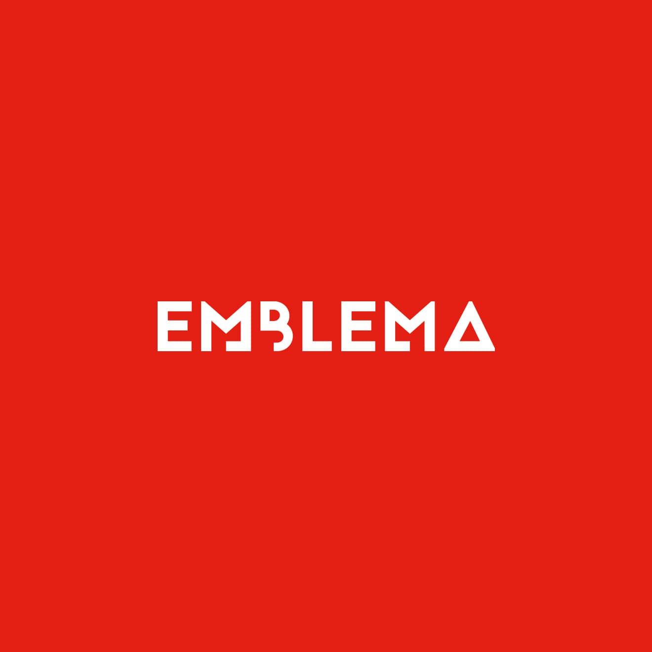 Identidad_Emblema_1
