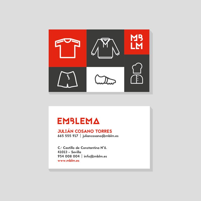 Identidad_Emblema_6