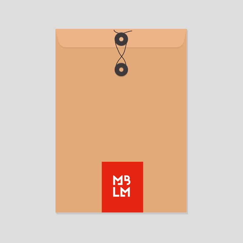 Identidad_Emblema_8