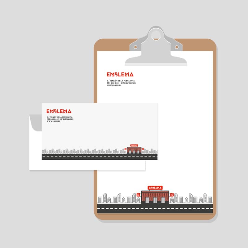 Identidad_Emblema_3