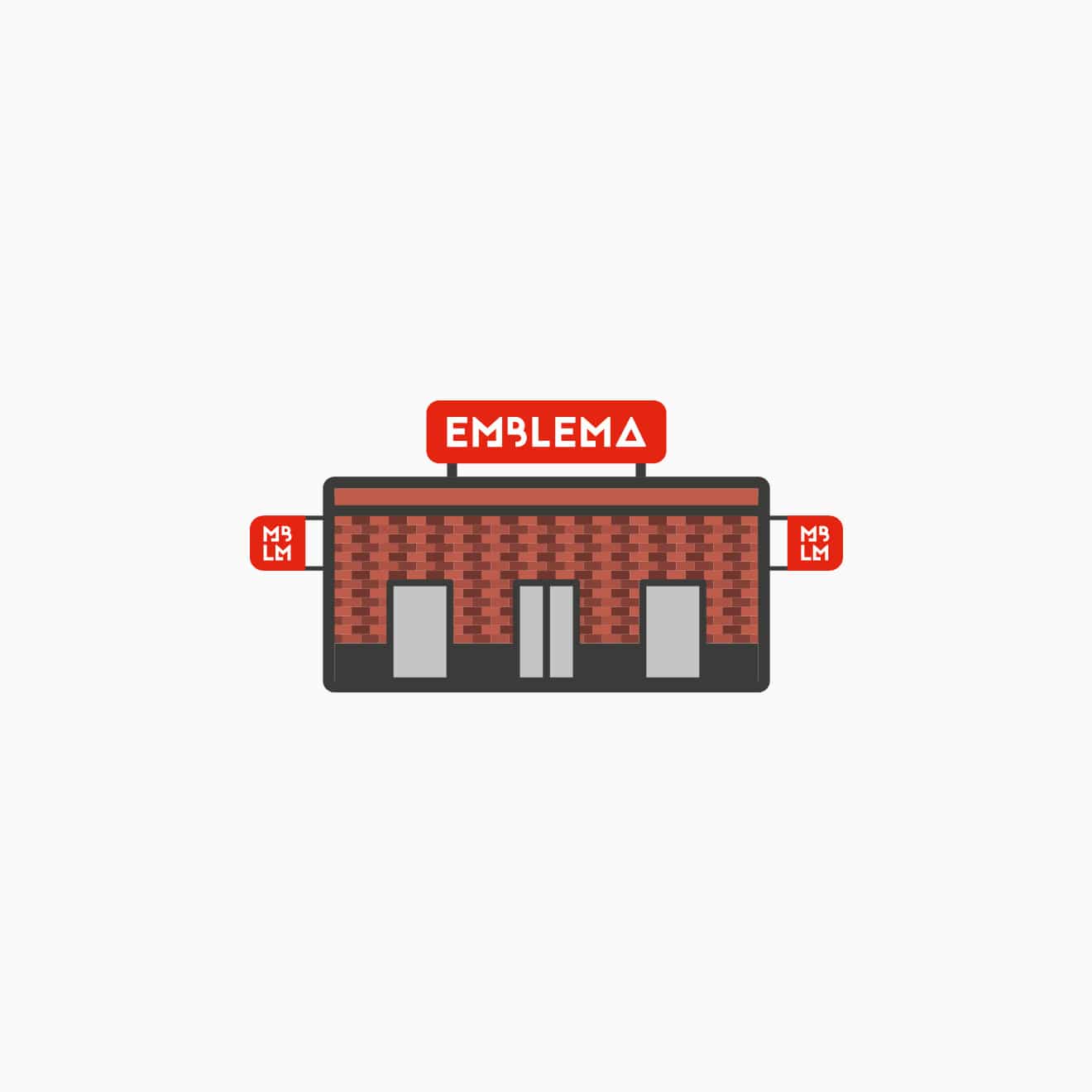 fachada_iconizada