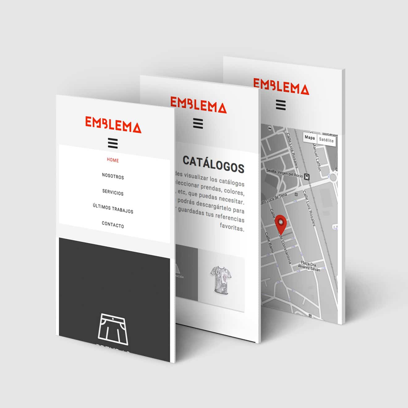 Emblema_APP_