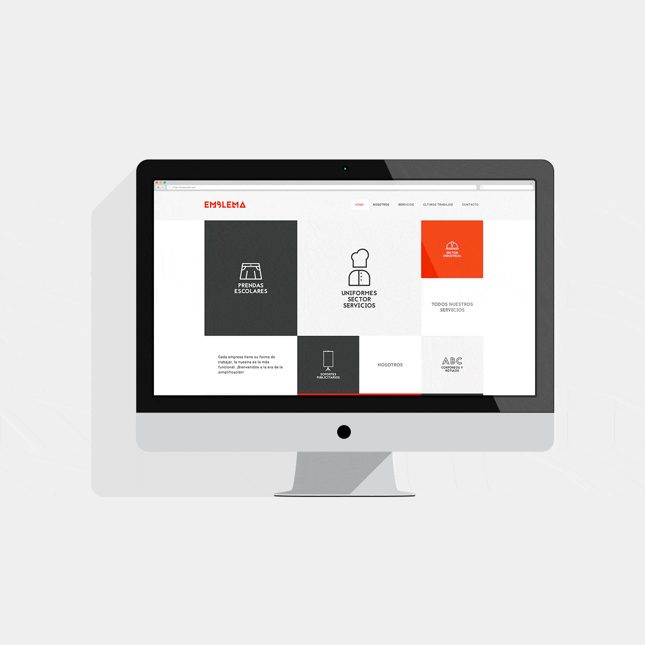 emblema_Web_iMac