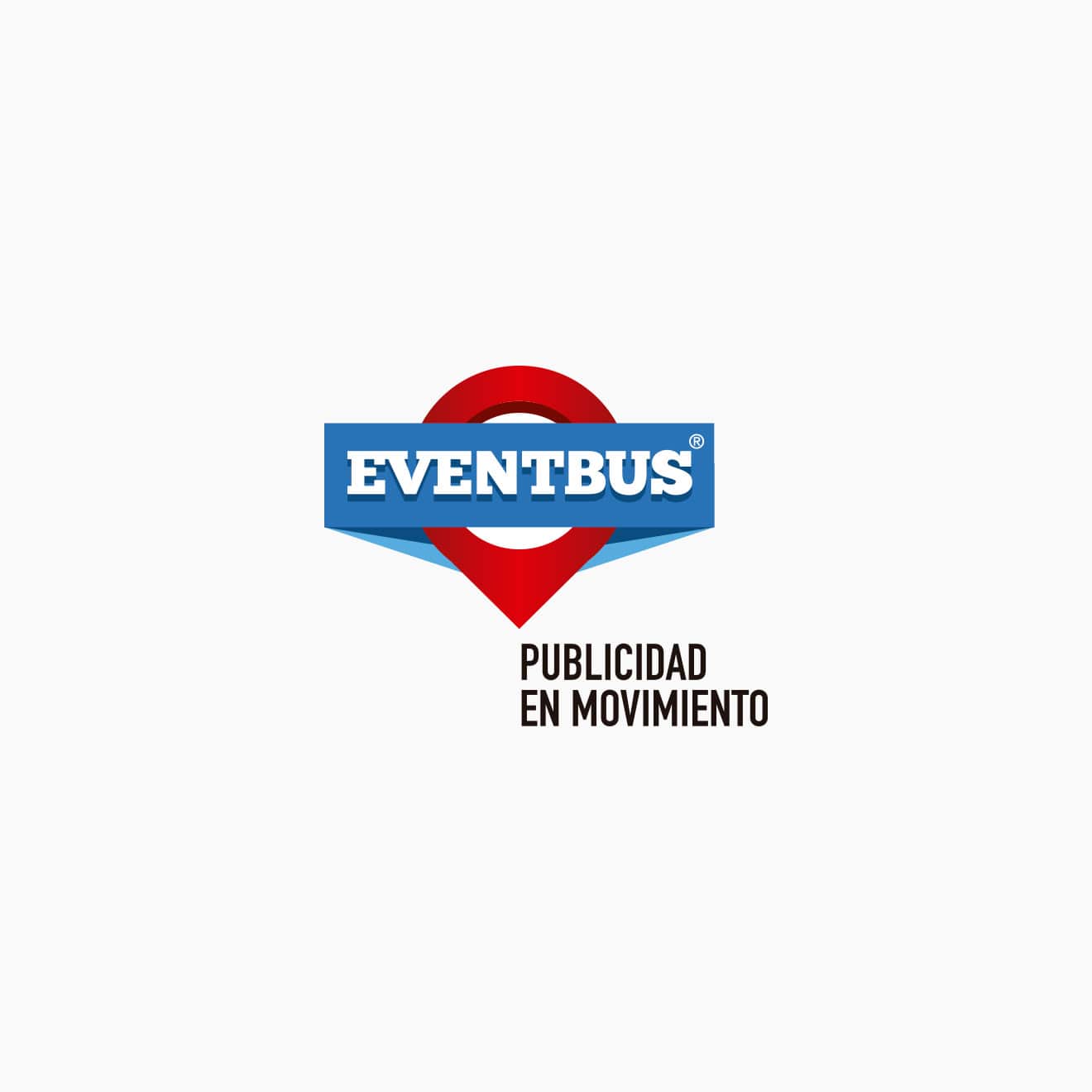 destacada_grande_eventbus_identidad