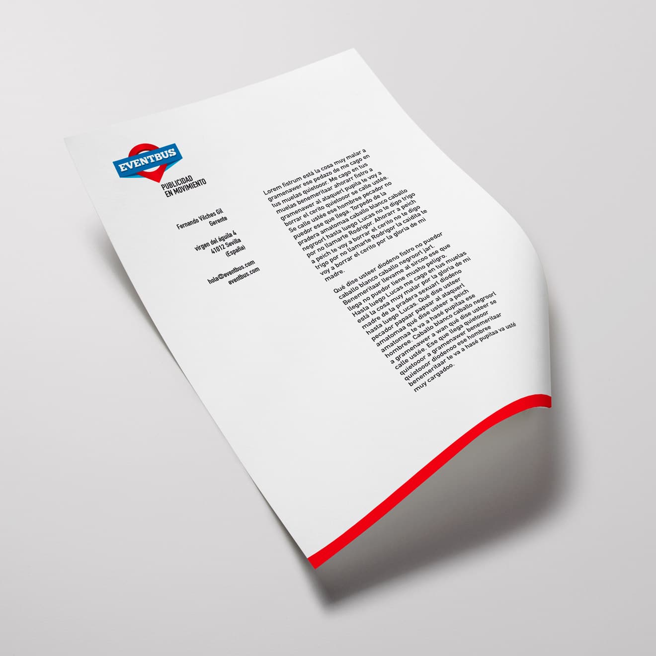 A4-corporativo