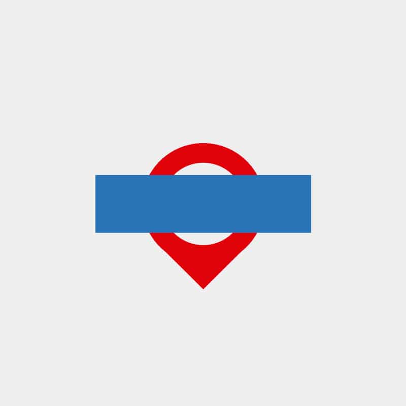 evolucion_eventbus1