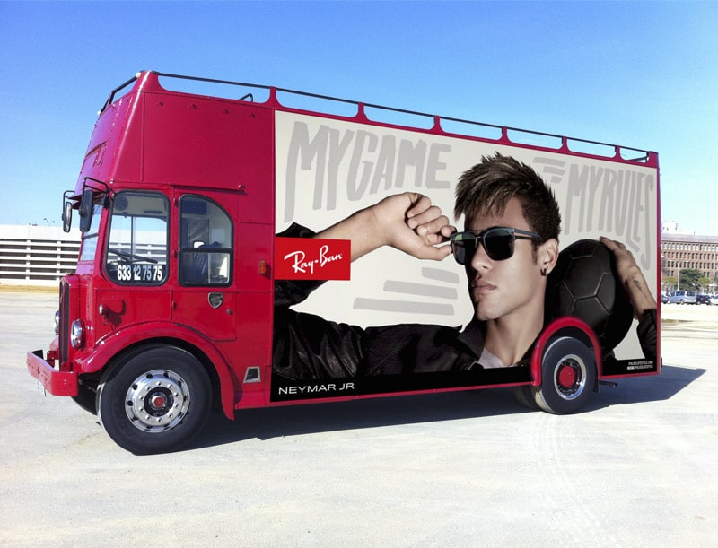 event-bus-neymar