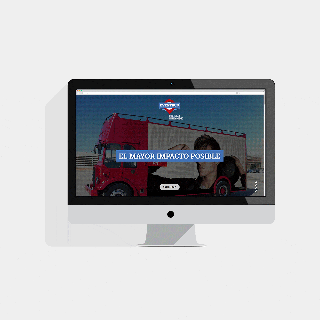 eventbus_Web_iMac
